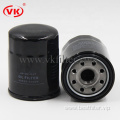 automotive car oil filter candle VKXJ6602  90915-10004